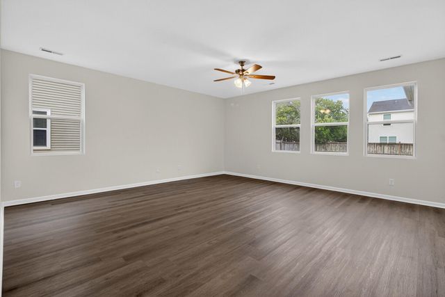3115 Conservancy Lane, Charleston, SC 29414