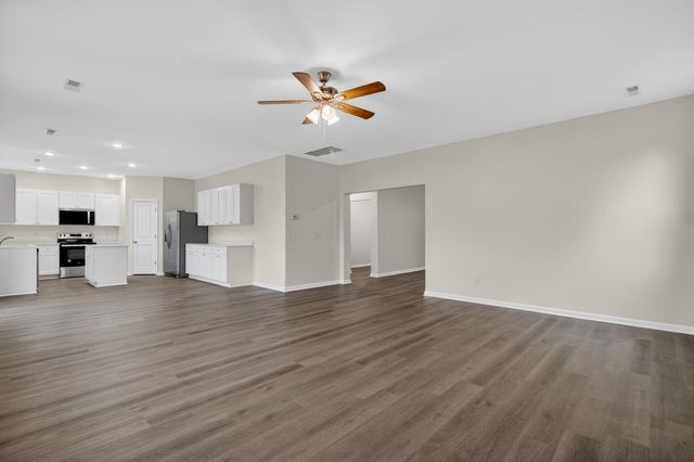 3115 Conservancy Lane, Charleston, SC 29414