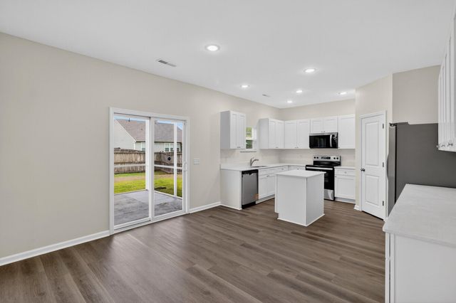 3115 Conservancy Lane, Charleston, SC 29414