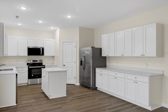 3115 Conservancy Lane, Charleston, SC 29414