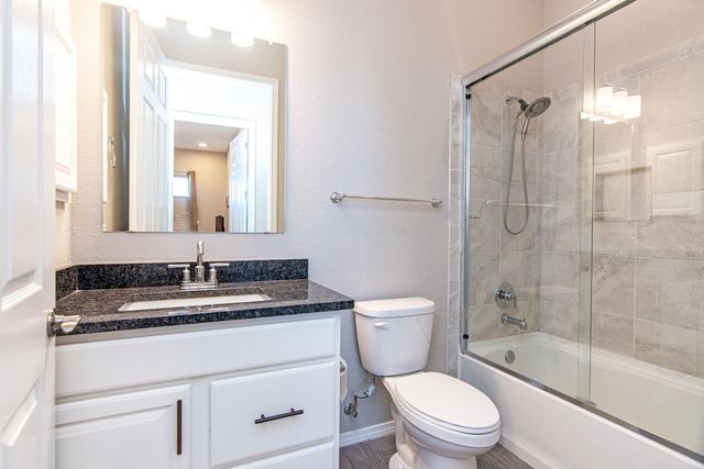 9216 Crystal Creek Lane NW, Albuquerque, NM 87120