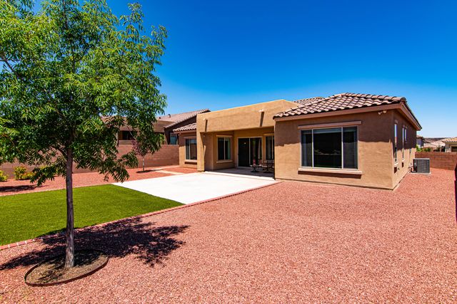 9216 Crystal Creek Lane NW, Albuquerque, NM 87120