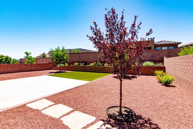 9216 Crystal Creek Lane NW, Albuquerque, NM 87120