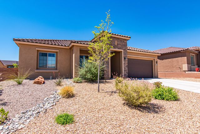 9216 Crystal Creek Lane NW, Albuquerque, NM 87120