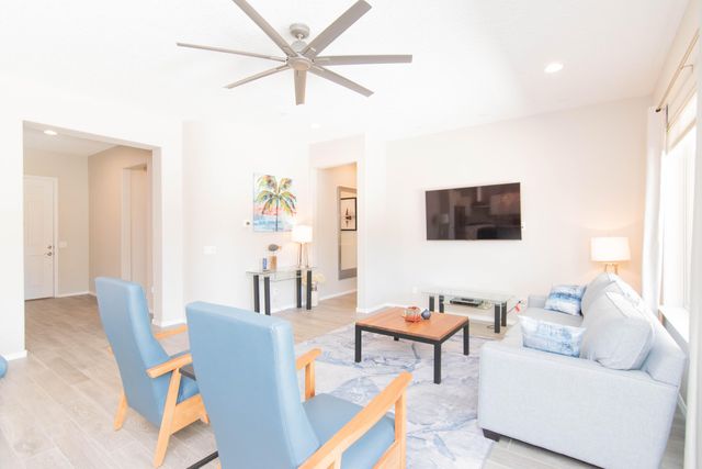 9216 Crystal Creek Lane NW, Albuquerque, NM 87120