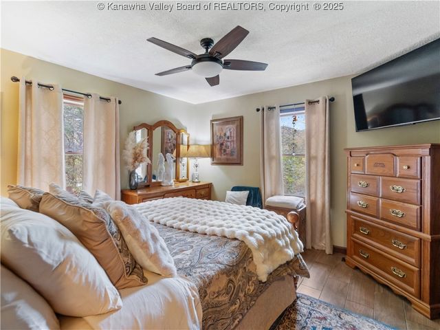 3869 Amma Road, Amma, WV 25005