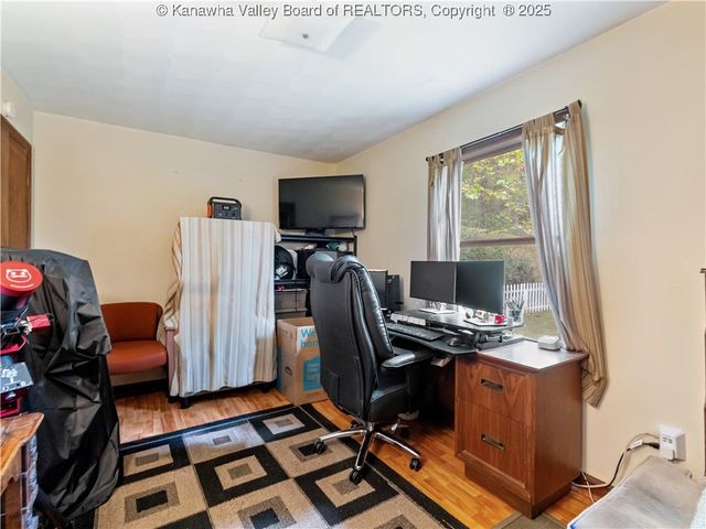 3869 Amma Road, Amma, WV 25005