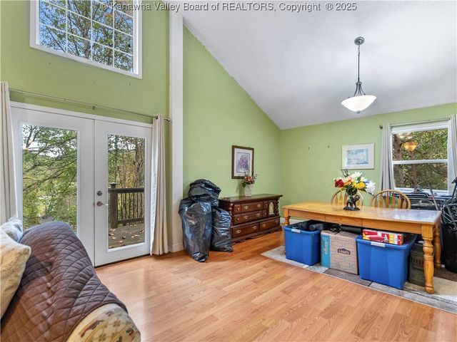 3869 Amma Road, Amma, WV 25005