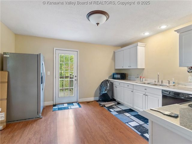 3869 Amma Road, Amma, WV 25005