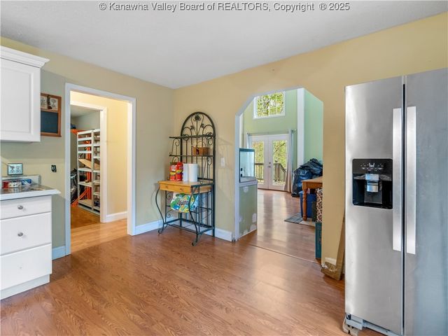 3869 Amma Road, Amma, WV 25005