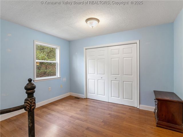 3869 Amma Road, Amma, WV 25005