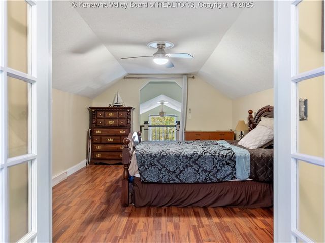 3869 Amma Road, Amma, WV 25005