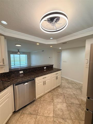 9393 MIDNIGHT PASS ROAD 806, Sarasota, FL 34242