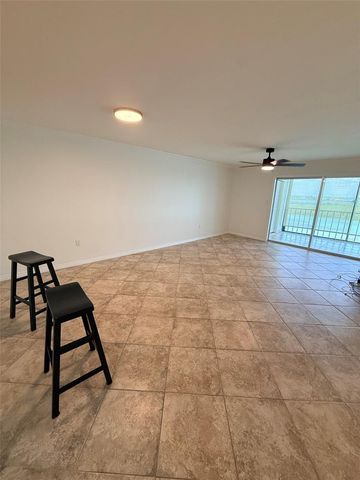9393 MIDNIGHT PASS ROAD 806, Sarasota, FL 34242