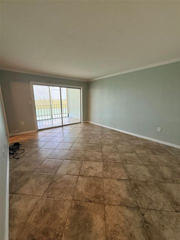 9393 MIDNIGHT PASS ROAD 806, Sarasota, FL 34242