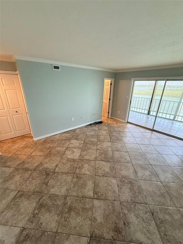 9393 MIDNIGHT PASS ROAD 806, Sarasota, FL 34242