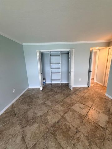 9393 MIDNIGHT PASS ROAD 806, Sarasota, FL 34242