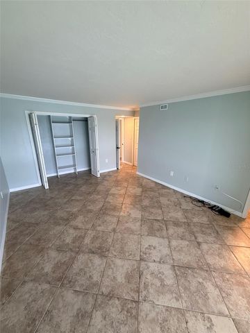 9393 MIDNIGHT PASS ROAD 806, Sarasota, FL 34242