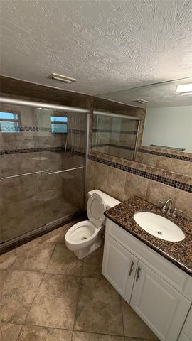 9393 MIDNIGHT PASS ROAD 806, Sarasota, FL 34242