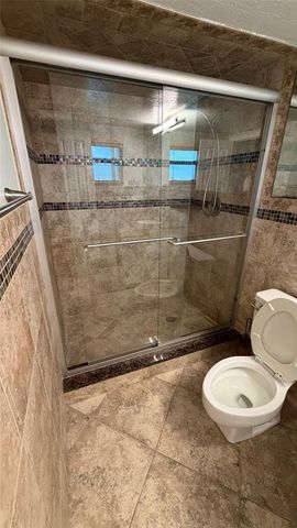 9393 MIDNIGHT PASS ROAD 806, Sarasota, FL 34242