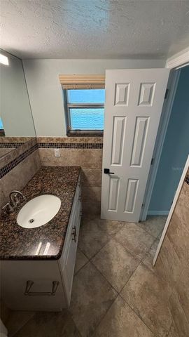 9393 MIDNIGHT PASS ROAD 806, Sarasota, FL 34242