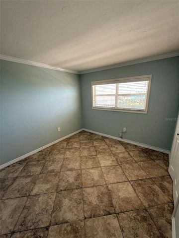 9393 MIDNIGHT PASS ROAD 806, Sarasota, FL 34242