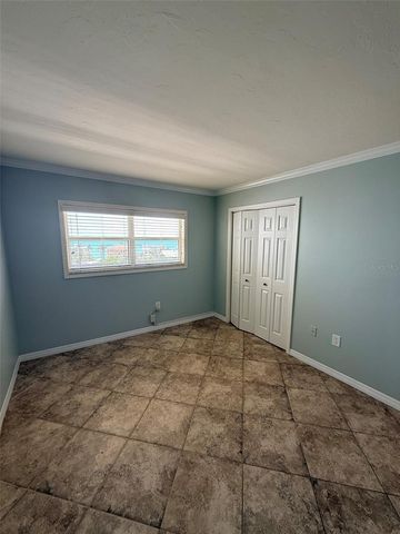 9393 MIDNIGHT PASS ROAD 806, Sarasota, FL 34242
