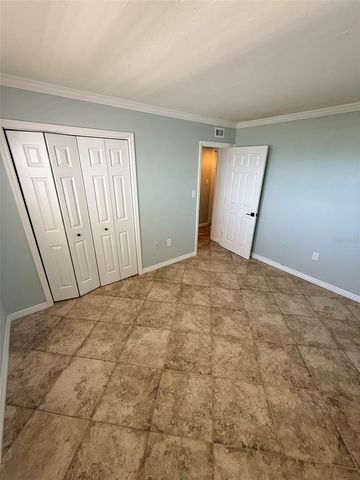 9393 MIDNIGHT PASS ROAD 806, Sarasota, FL 34242