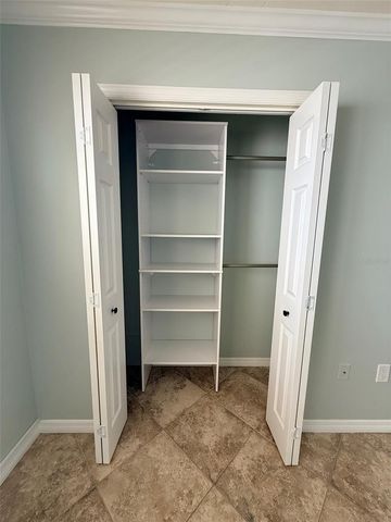 9393 MIDNIGHT PASS ROAD 806, Sarasota, FL 34242