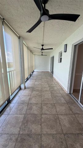 9393 MIDNIGHT PASS ROAD 806, Sarasota, FL 34242