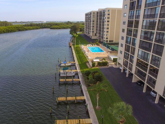 9393 MIDNIGHT PASS ROAD 806, Sarasota, FL 34242