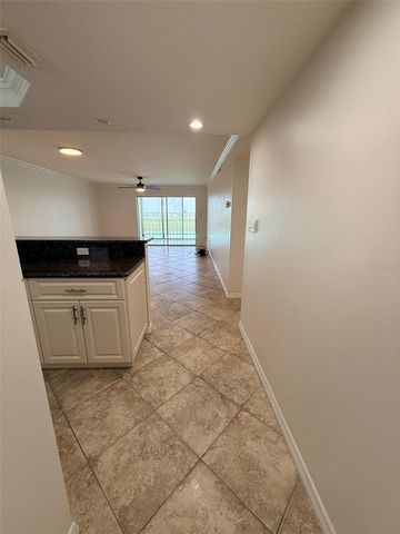 9393 MIDNIGHT PASS ROAD 806, Sarasota, FL 34242