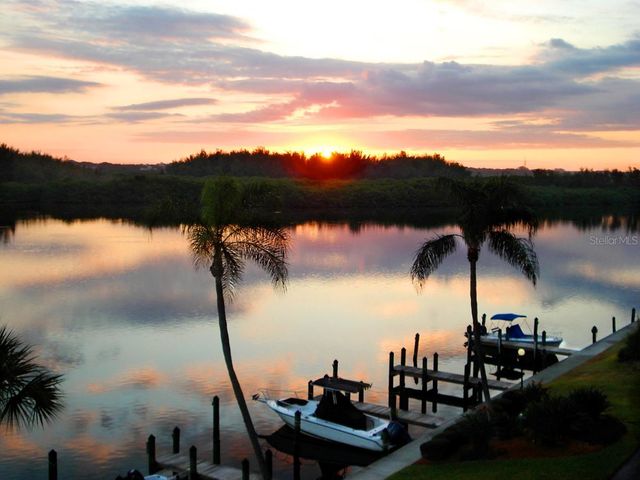 9393 MIDNIGHT PASS ROAD 806, Sarasota, FL 34242