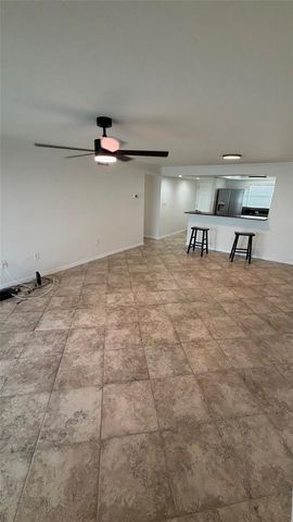 9393 MIDNIGHT PASS ROAD 806, Sarasota, FL 34242