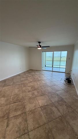 9393 MIDNIGHT PASS ROAD 806, Sarasota, FL 34242