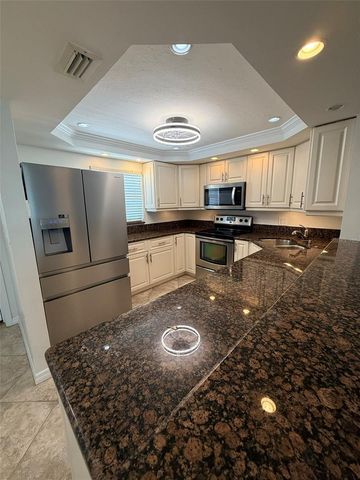 9393 MIDNIGHT PASS ROAD 806, Sarasota, FL 34242