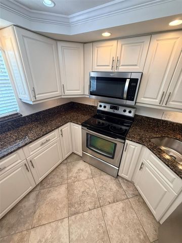 9393 MIDNIGHT PASS ROAD 806, Sarasota, FL 34242