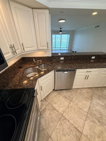 9393 MIDNIGHT PASS ROAD 806, Sarasota, FL 34242