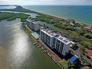 9393 MIDNIGHT PASS ROAD 806, Sarasota, FL 34242
