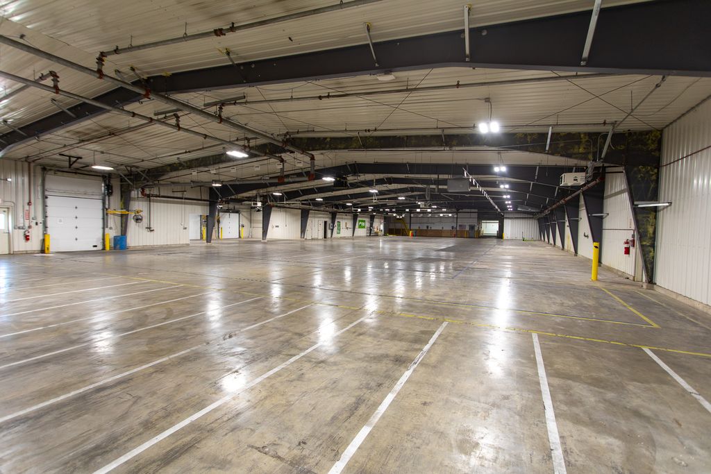 1401 Stuckey Road, Great Falls, MT 59404