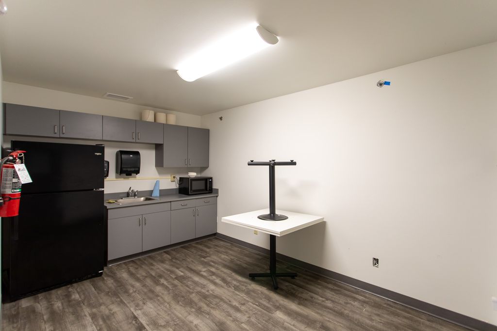 1401 Stuckey Road, Great Falls, MT 59404 photo 10