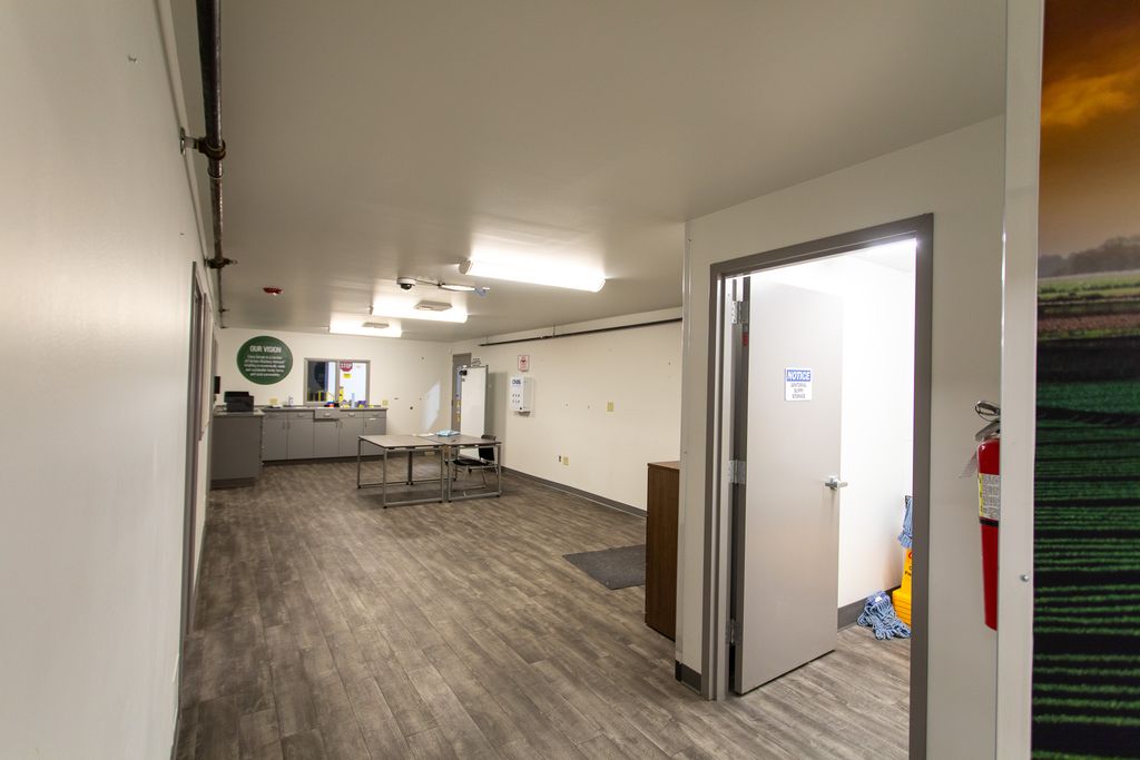 1401 Stuckey Road, Great Falls, MT 59404 photo 11