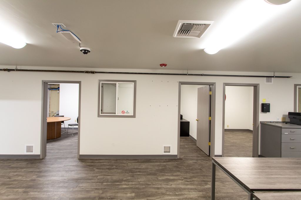 1401 Stuckey Road, Great Falls, MT 59404 photo 12