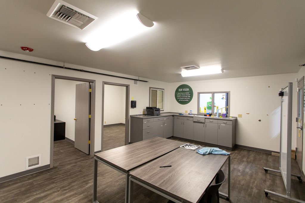 1401 Stuckey Road, Great Falls, MT 59404 photo 13