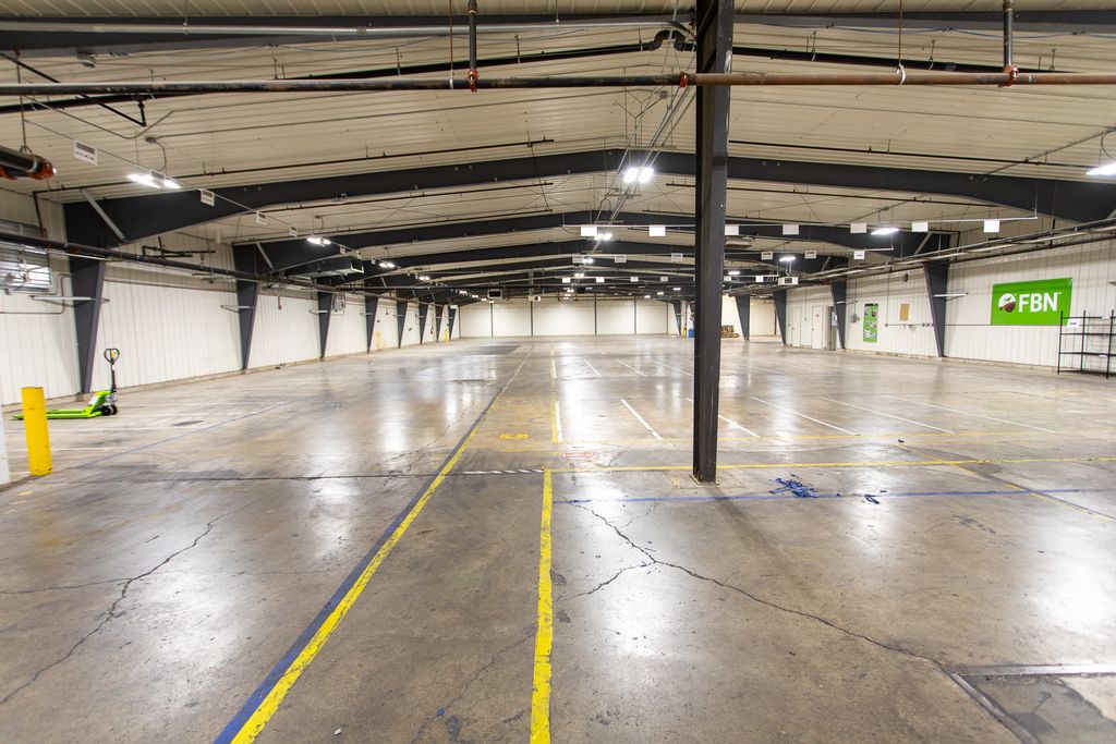 1401 Stuckey Road, Great Falls, MT 59404 photo 14