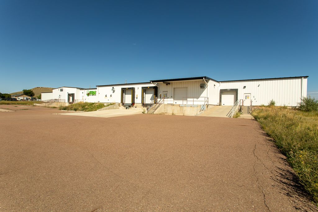 1401 Stuckey Road, Great Falls, MT 59404 photo 15