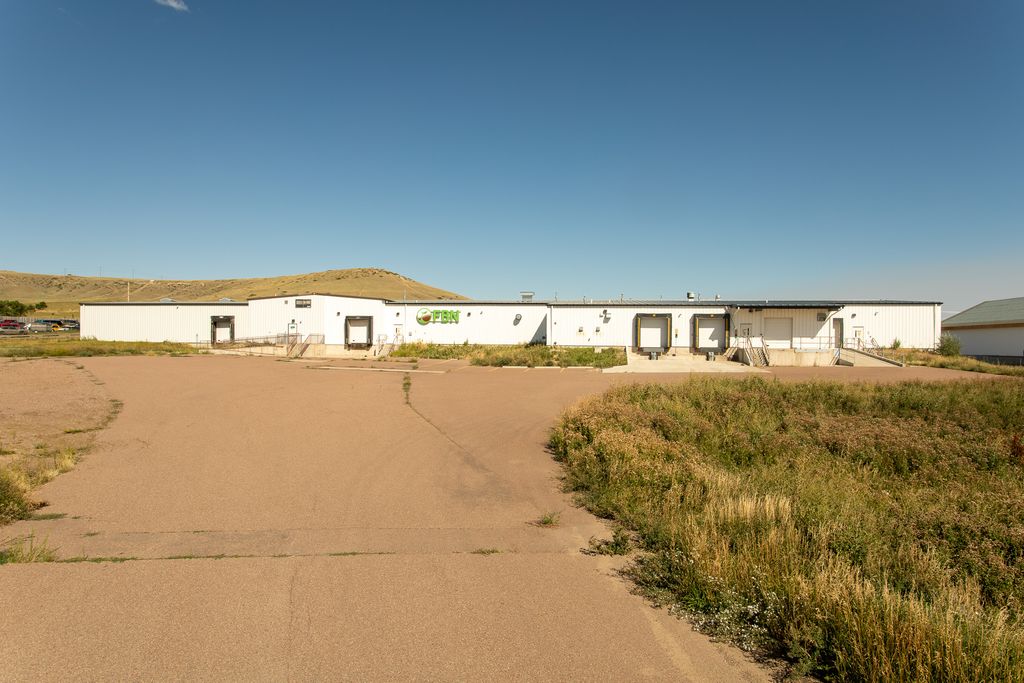 1401 Stuckey Road, Great Falls, MT 59404 photo 16