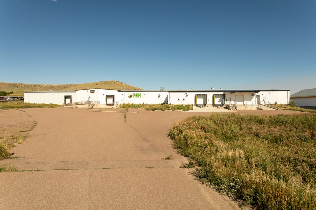 1401 Stuckey Road, Great Falls, MT 59404 photo 17