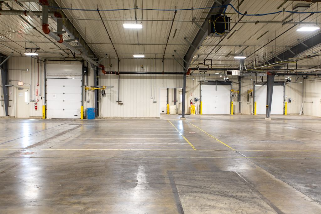 1401 Stuckey Road, Great Falls, MT 59404 photo 3