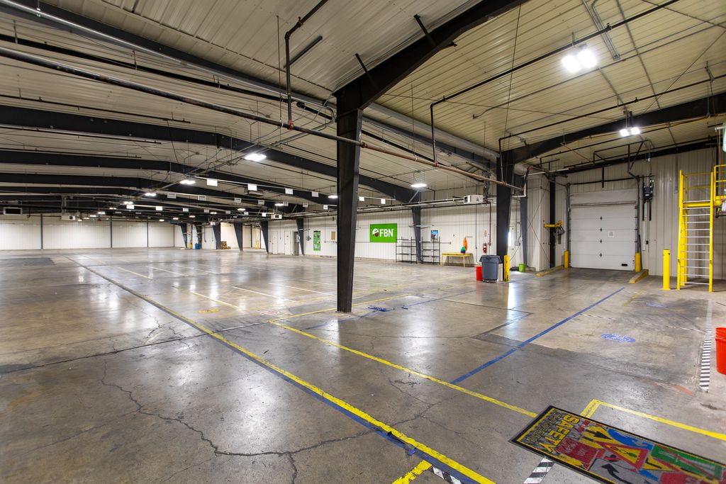 1401 Stuckey Road, Great Falls, MT 59404 photo 4